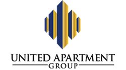 Timber Creek Estates logo